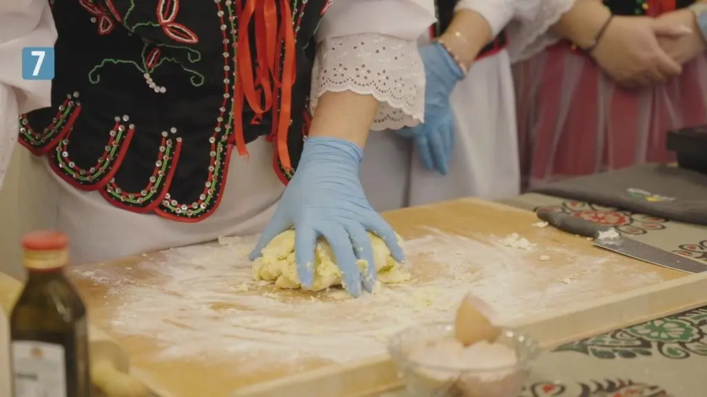 Klatka kluczowa-108876