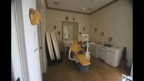 2025-12-03T211045Z_1_LWD711703122025RP1_RTRWNEV_C_7117-USA-TRUMP-EPSTEIN-0010