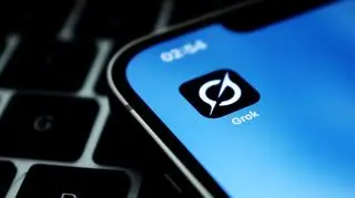 Elon Musk wprowadza poprawki. Kolejny kraj wycofuje zakaz