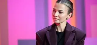 "Wydaje nam się, że to wyraz bezczelności". Burza wokół Anny Lewandowskiej 