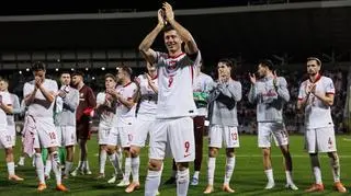 Polacy poznali potencjalnych rywali w fazie grupowej mundialu