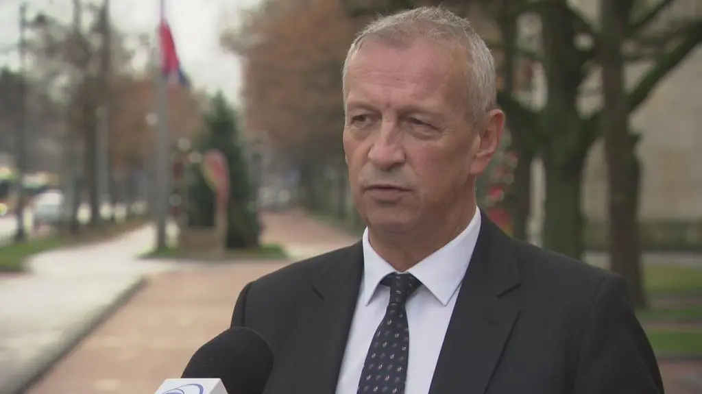 Klatka kluczowa-90810