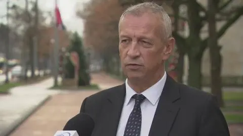 Klatka kluczowa-90810