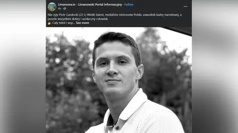 imageTitle
