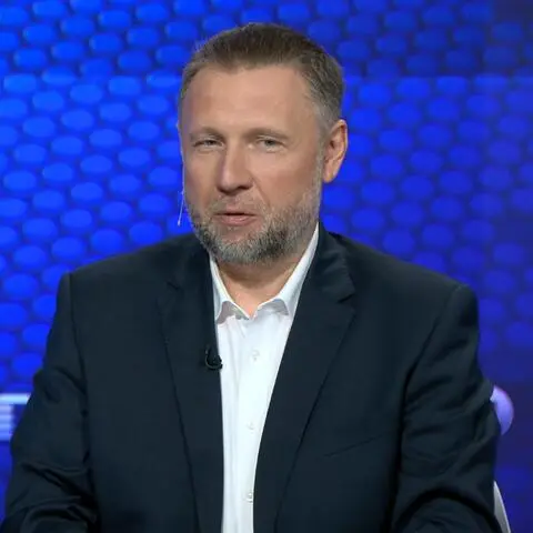 kierwiński