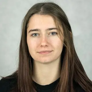 Matylda Rozpędek