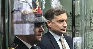 Zbigniew Ziobro