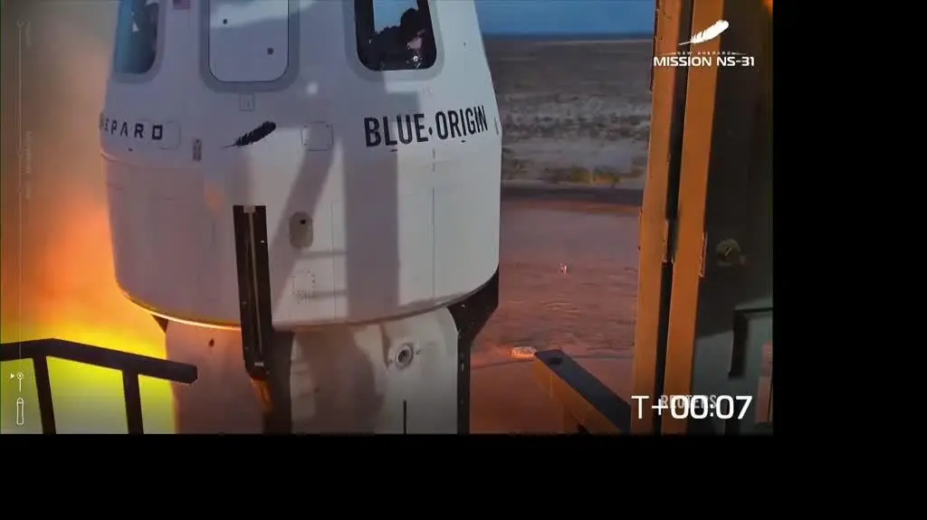 start katy z kijkiem