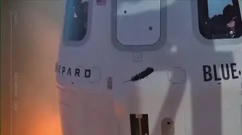 start katy z kijkiem