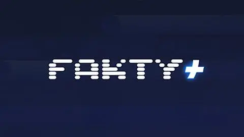 Fakty+