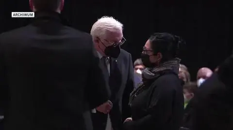 Steinmeier