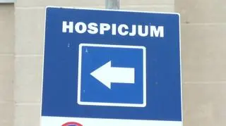 Pielęgniarka z hospicjum dawała pacjentom za duże dawki leków