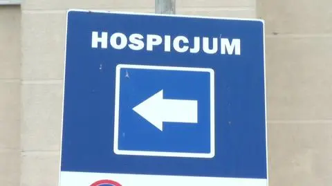 Pielęgniarka z hospicjum dawała pacjentom za duże dawki leków