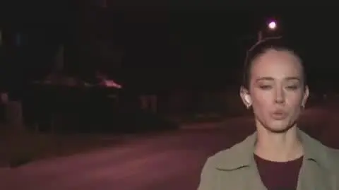 TVN24 Clean_20240705230156_aac_h264_microsoft_720_5000kbps