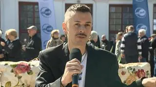 Sw@da o "Podlasie bounce": to połączenie bardzo wielu tradycji