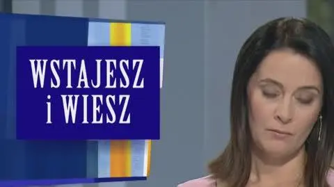 TVN24 Clean_20240906080307(15476)_aac