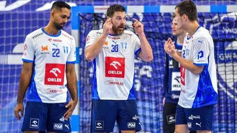 Wielka szansa Wisły. Kiedy mecz Ligi Mistrzów?