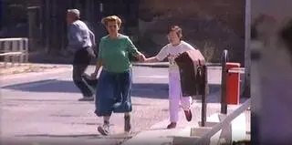 Oblężenie Sarajewa trwało cztery lata