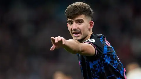 Wymuszał żółte kartki na boisku. Został zatrzymany przez policję