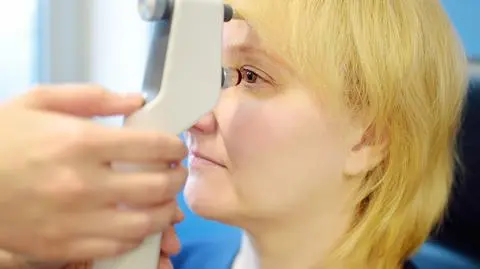 shutterstock_2439642553