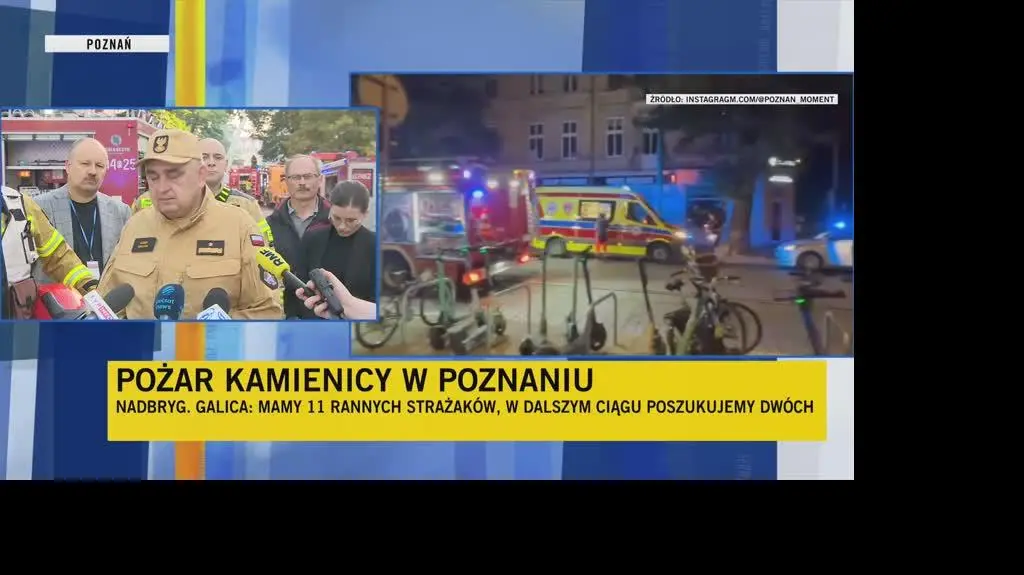 TVN24 Clean_20240825070733(27232)_aac