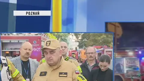 TVN24 Clean_20240825070733(27232)_aac