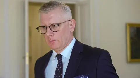 Sławomir Cenckiewicz