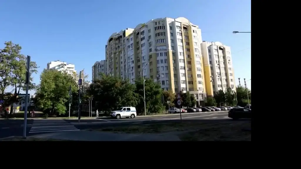 belgorod