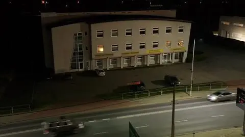 Klatka kluczowa-40833