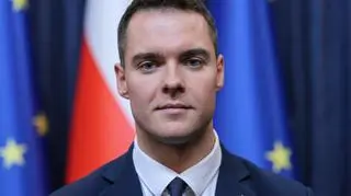 Łukasz Rzepecki