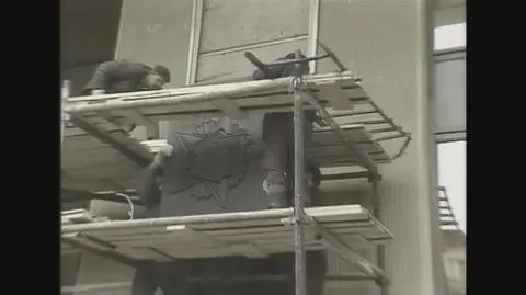 Klatka kluczowa-154582