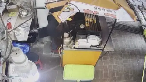 Klatka kluczowa-21370