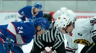 600 milionów minut. Ten serial jest światowym fenomenem