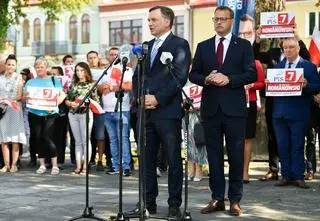 Życie po audycie. Fundacja ma zwrócić miliony