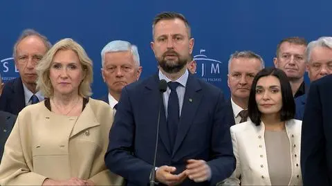 04 1020 sejm konfa-0002