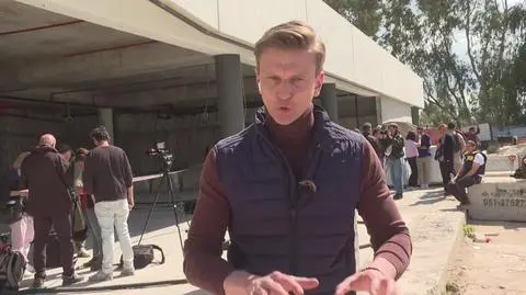 Klatka kluczowa-277971