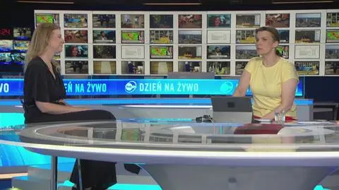 Klatka kluczowa-525488