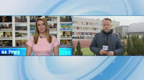 Klatka kluczowa-365055