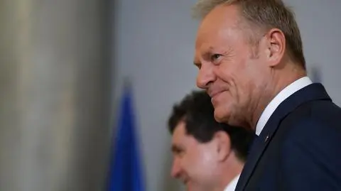 "Skreślana, hejtowana, obrażana"