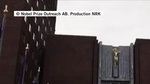 nobel