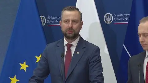 Klatka kluczowa-3559