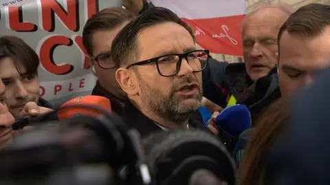 Prokuratura wzięła się za człowieka Kaczyńskiego. Już nie "wszystko mogę" Daniel Obajtek?  