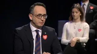 "W Mławie nawalił podwykonawca odpowiedzialny za odśnieżanie peronów"