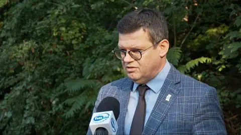 Sędzia Markiewicz: karanie grzywną za wniosek o wyłączenie sędziego jest niedopuszczalne