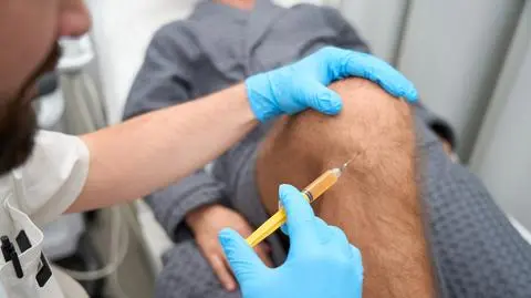 shutterstock_2246185149