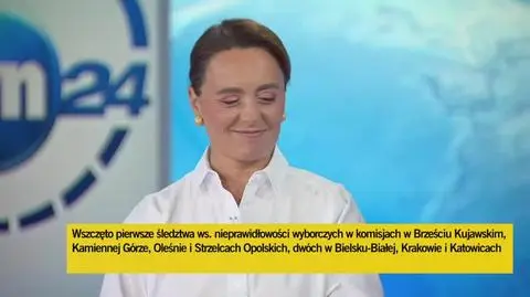 debata