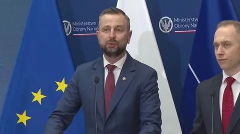 Klatka kluczowa-3544