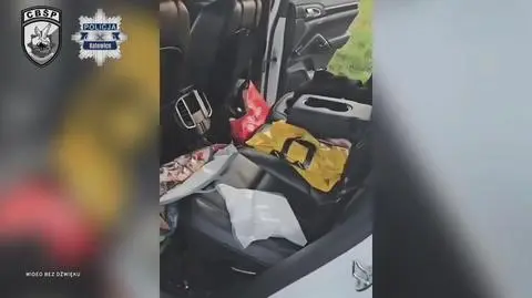 Klatka kluczowa-16566