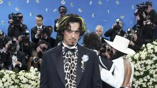 Omar Apollo