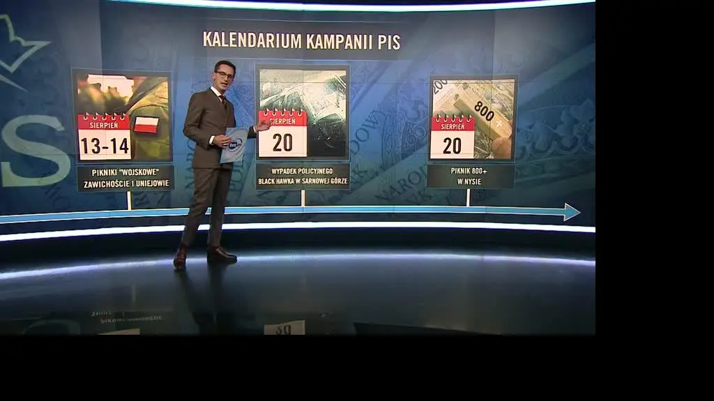 TVN24 Clean_20240821113844(14260)_aac